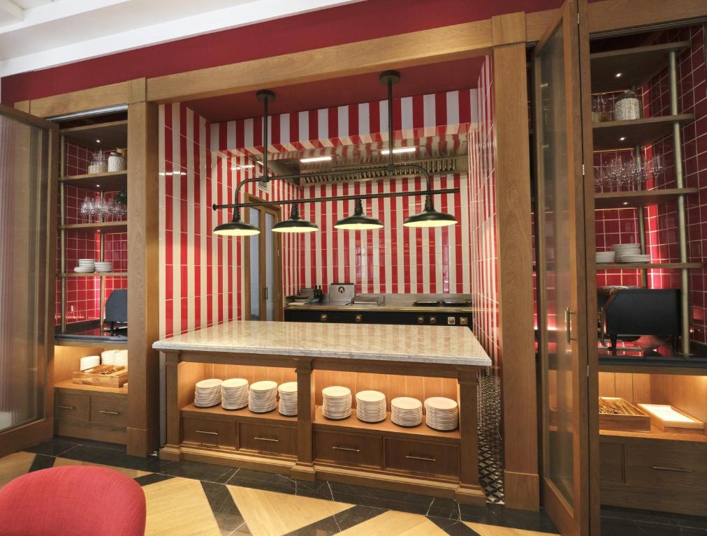 ESTIMAR Valencia - Resim 28