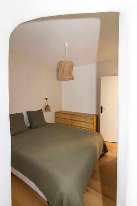 Photo de la galerie de l'établissement Cocon bohème au Panier, à Marseille