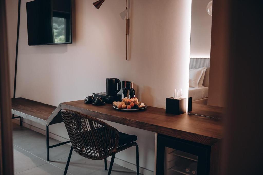 ananea Tropea Yachting Resort - 3