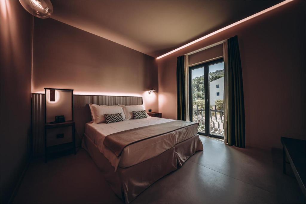 ananea Tropea Yachting Resort - 5