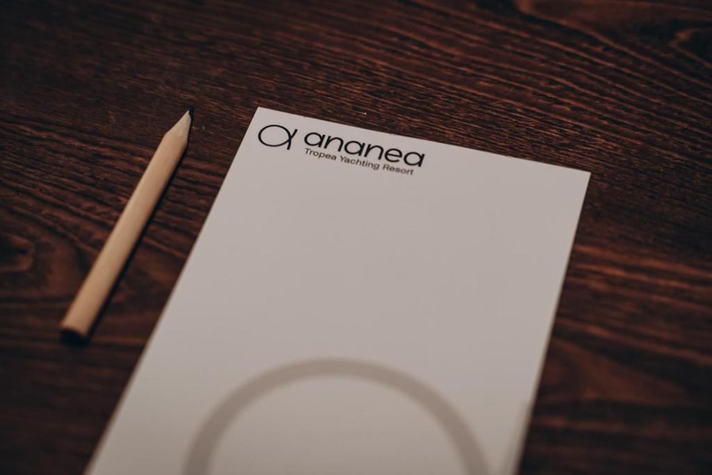 ananea Tropea Yachting Resort - 4