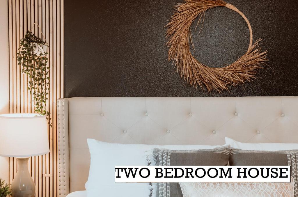 Southtown Stylin' Corvallis OSU PNW - Twee Slaapkamers Huis