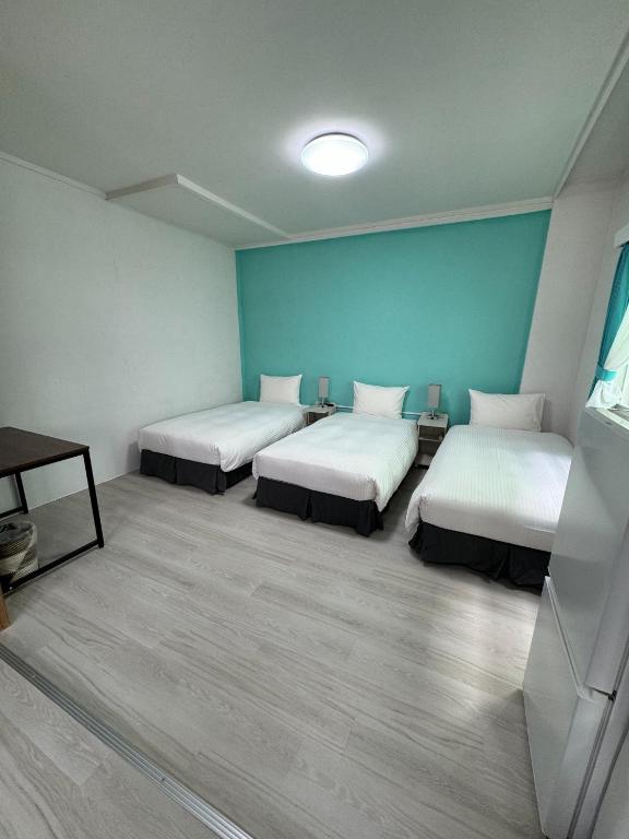 Simple Stay Orihime - Vacation STAY 44795v