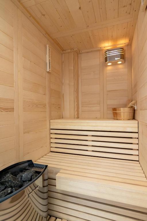Fotografie z fotogalerie ubytování Ventum Villas v destinaci Tsoukalades