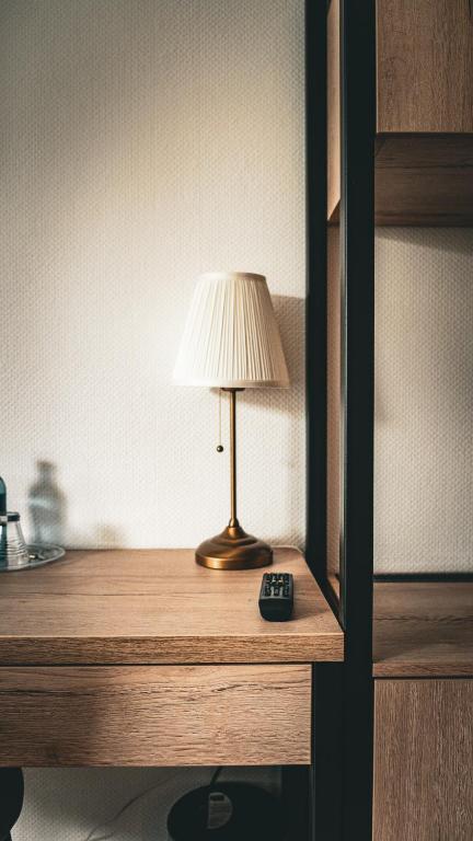Fotografie z fotogalerie ubytování Hotel National v destinaci Bad Düben