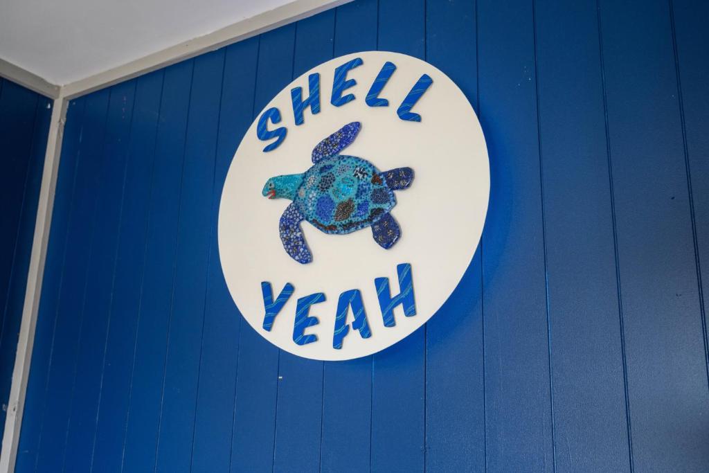 Gallery image of (14) Shell Yeah, Direct Marsh Views, Pool, Family Friendly in Hilton Head Island