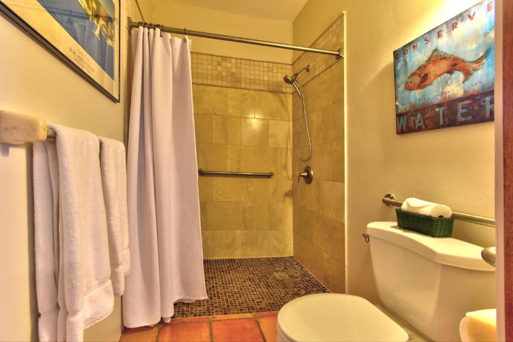 Hacienda Tamarindo photo