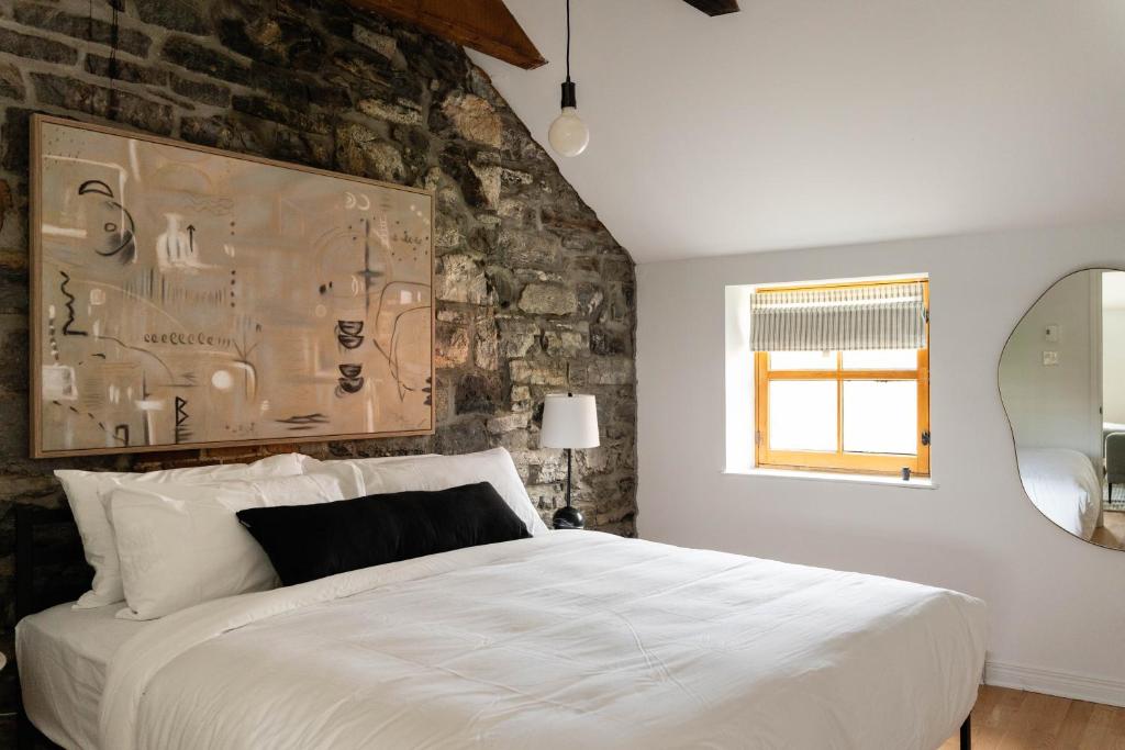 Maison Rasco by Luxury In Transit - Resim 2