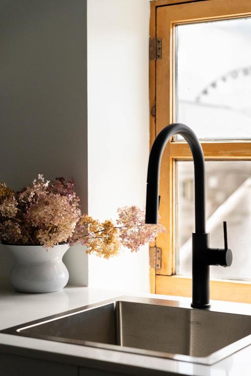 Maison Rasco by Luxury In Transit - Resim 21