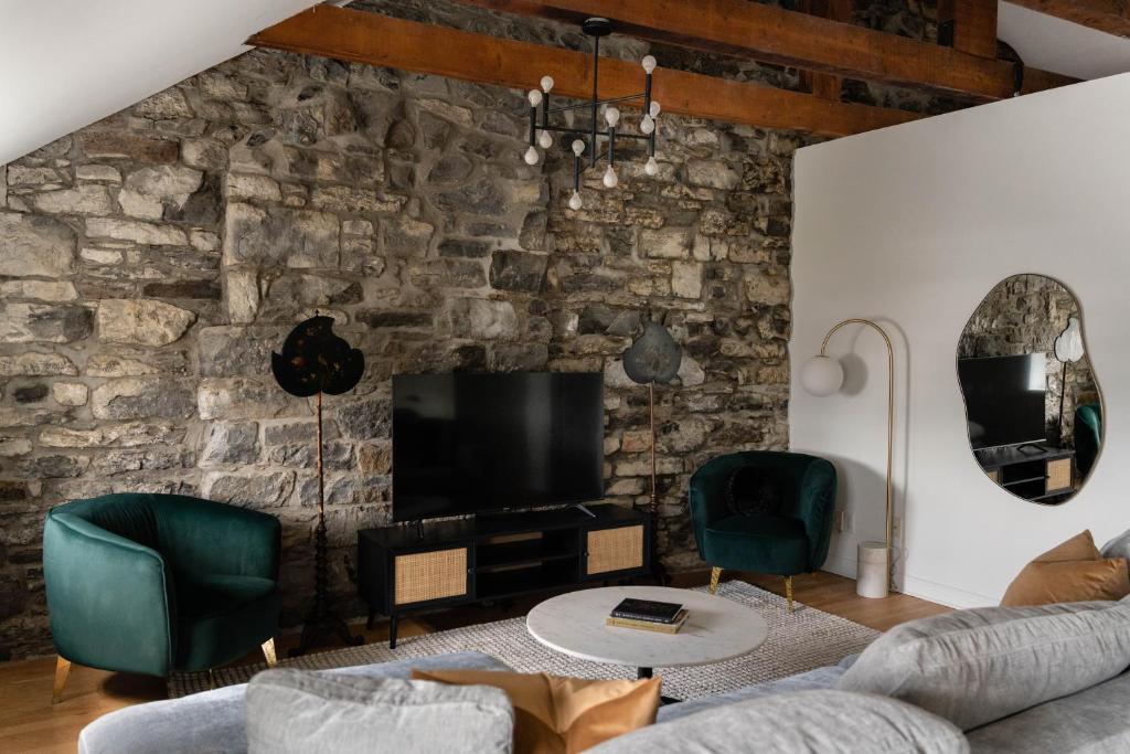 Maison Rasco by Luxury In Transit - Resim 4