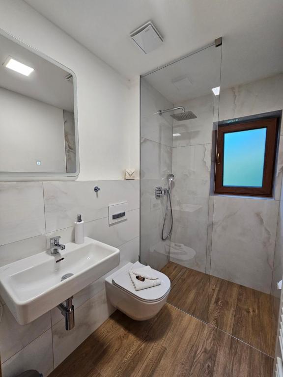 Ski&Bike Nassfeld Apartments - 6