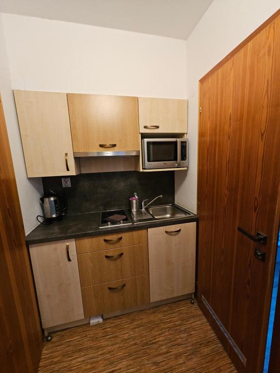 Ski&Bike Nassfeld Apartments - 5