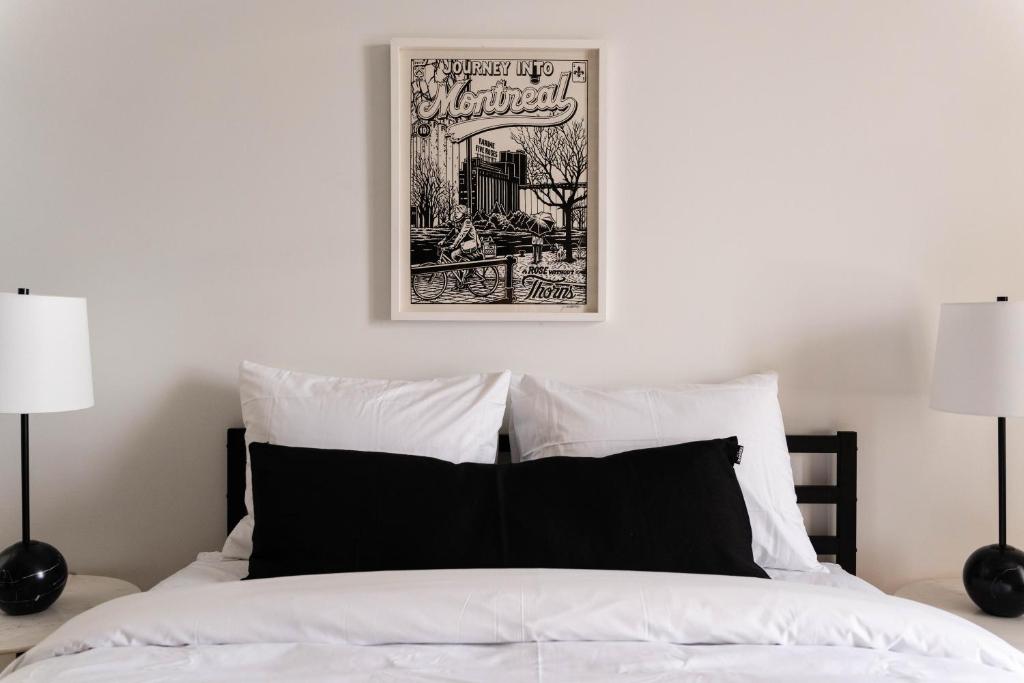 Maison Rasco by Luxury In Transit - Resim 30