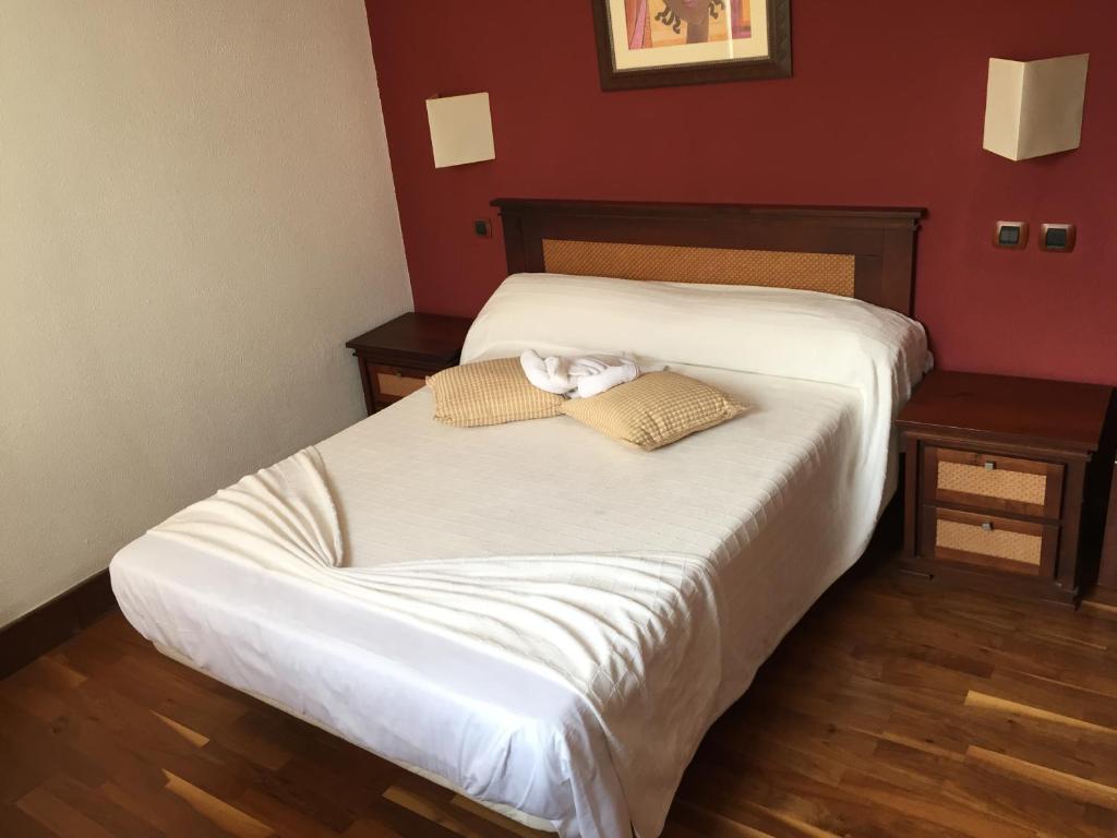 Fotografie z fotogalerie ubytování Hotel Dunas Ilha da Boavista Sal Rei v destinaci Sal Rei