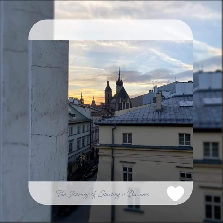 Gold room - Resim 23