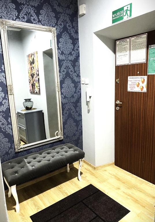 Gold room - Resim 26