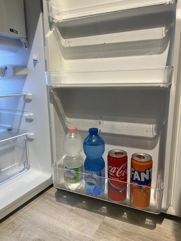 La Torretta - Appartement Met 1 Slaapkamer