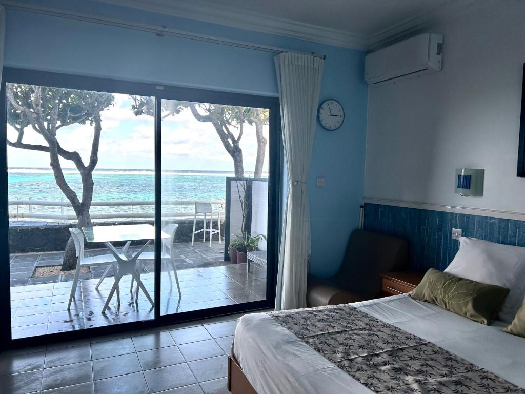 Blue Beryl Guest House - 5