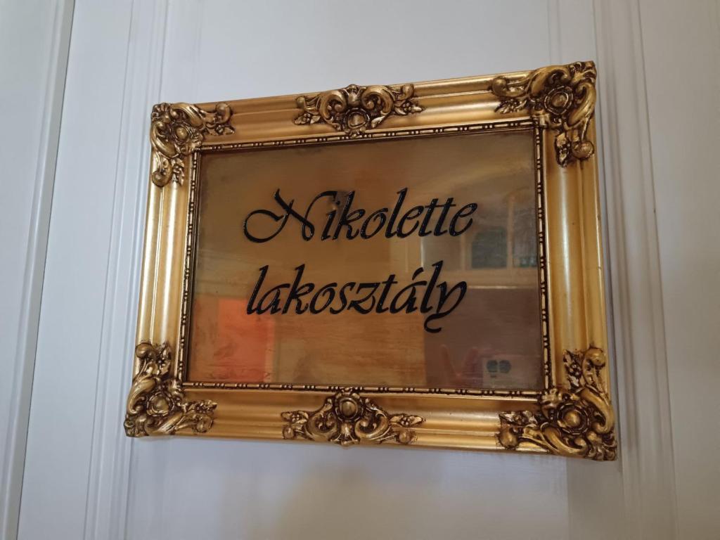 Fotografie z fotogalerie ubytování THANHOFFER - HORTHY Villa v Siofoku
