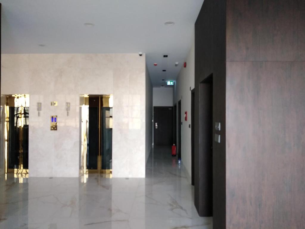 Fotografie z fotogalerie ubytování Nebula Hotel v destinaci Dakm