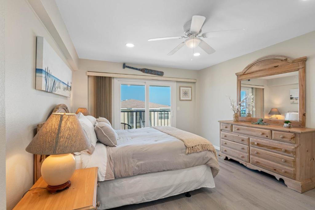 Image showcasing Holiday Lettings Malta - Short Breaks to Malta - GetawaysMalta