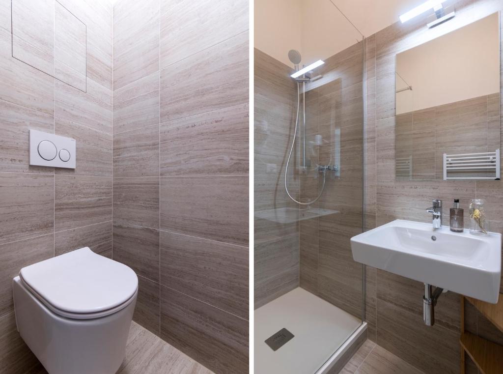 Encore Boutique Residence by Dwellfort - Resim 30