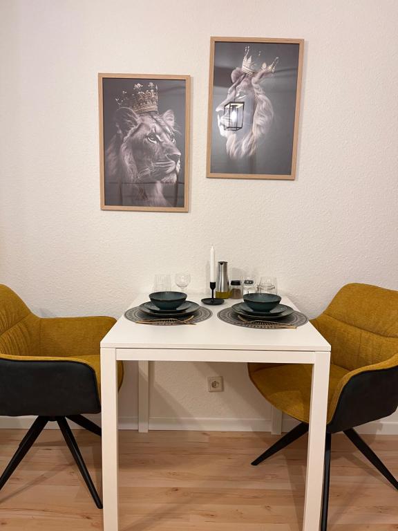 Apparthotel-Bremen-City-Parking