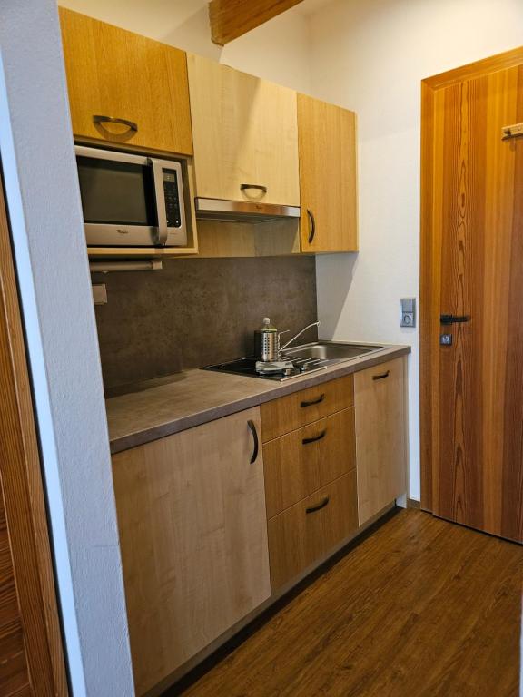 Ski&Bike Nassfeld Apartments - 12