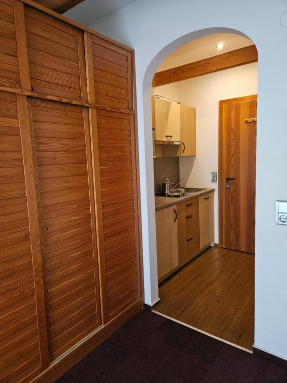 Ski&Bike Nassfeld Apartments - 11