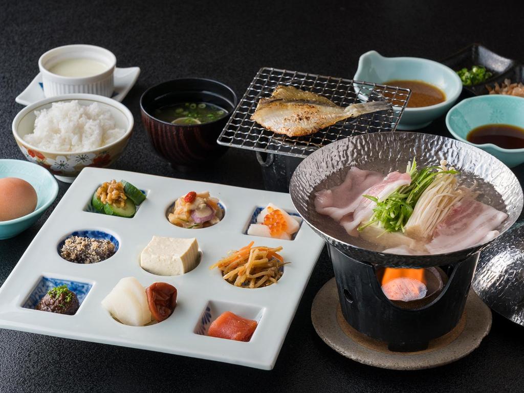 Vergrößerte Ansicht