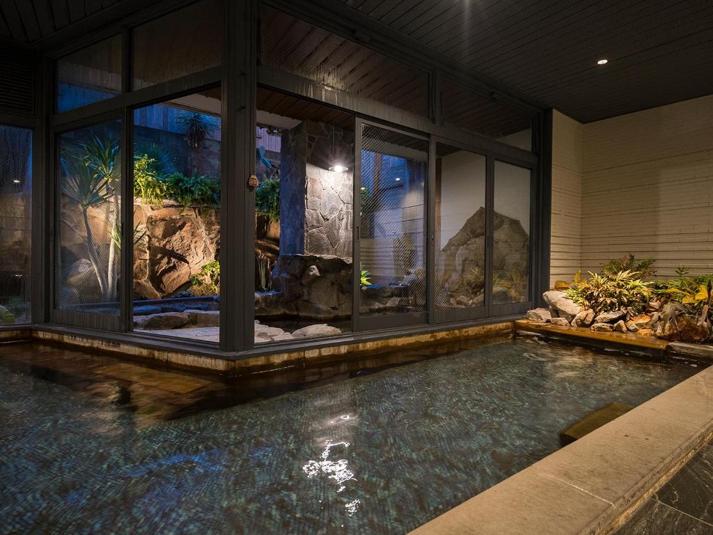 Vergrößerte Ansicht