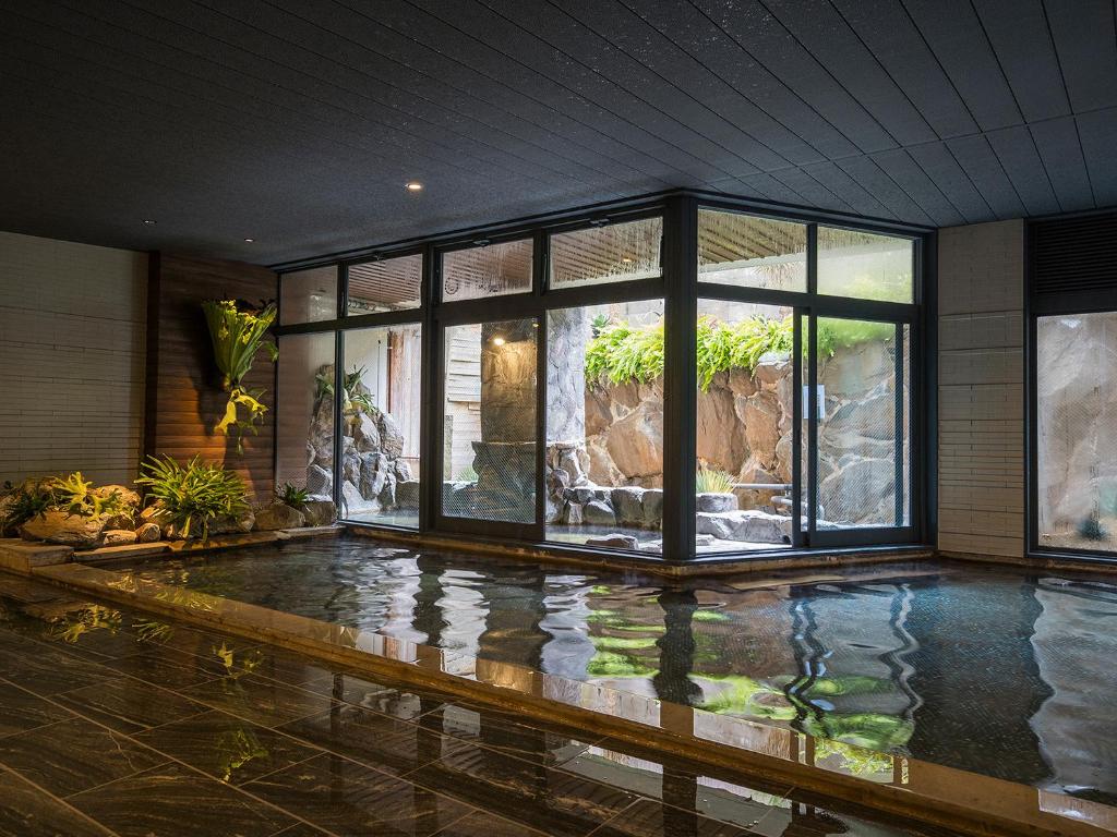 Vergrößerte Ansicht