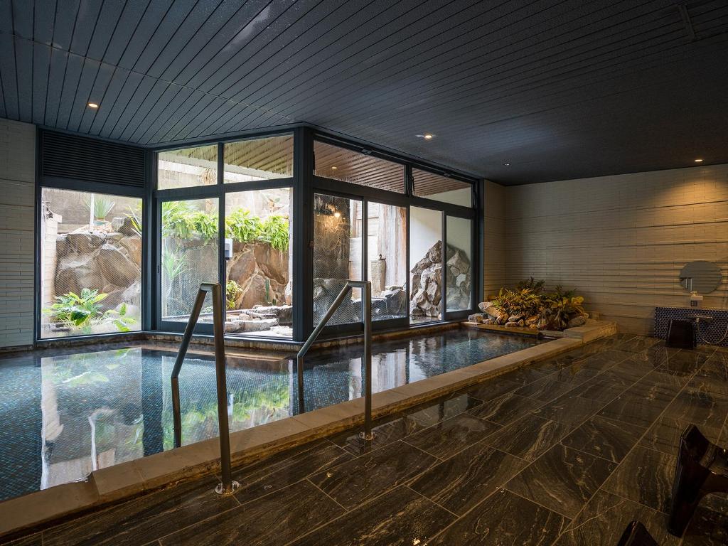 Vergrößerte Ansicht