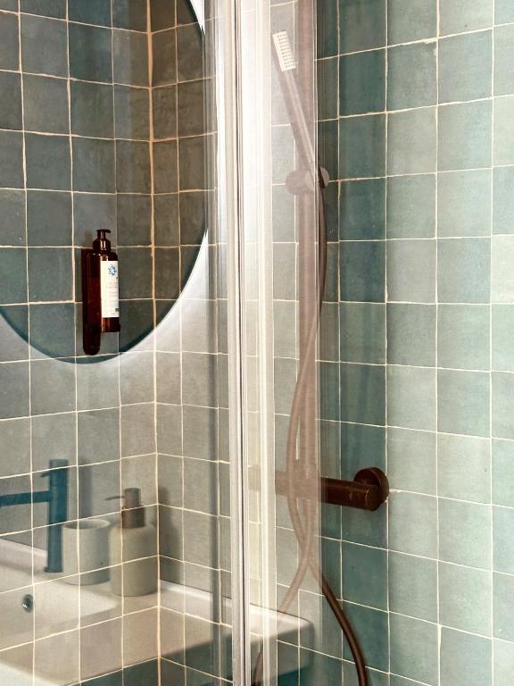 Surfing Etxea - Surf Hostel - 18