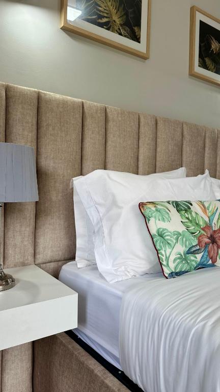 Private Douro- Quinta das Susandas - 2