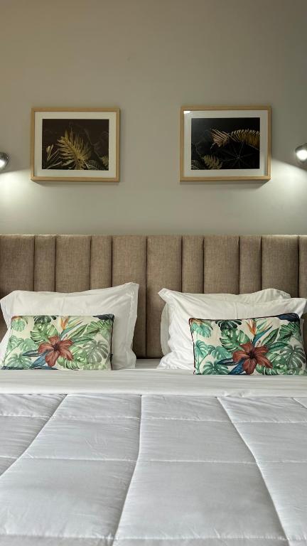 Private Douro- Quinta das Susandas - 1