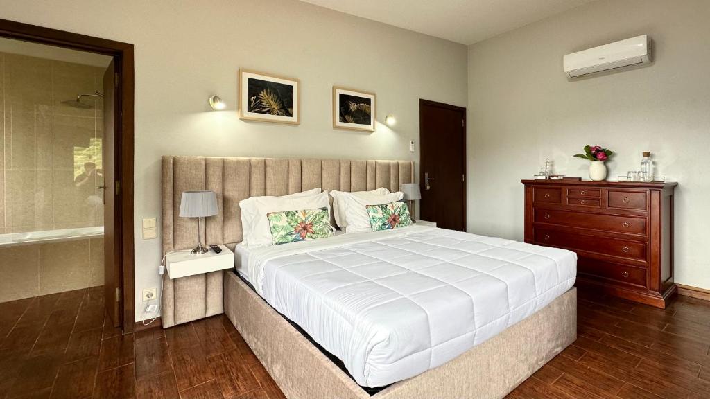 Private Douro- Quinta das Susandas - 3