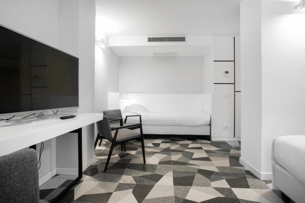 Hotel Cappello D'Oro, BW Signature Collection - 18