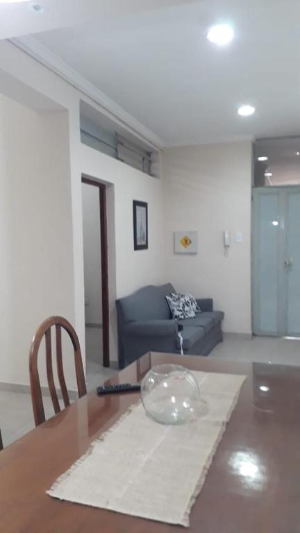 Temporario Aguilares