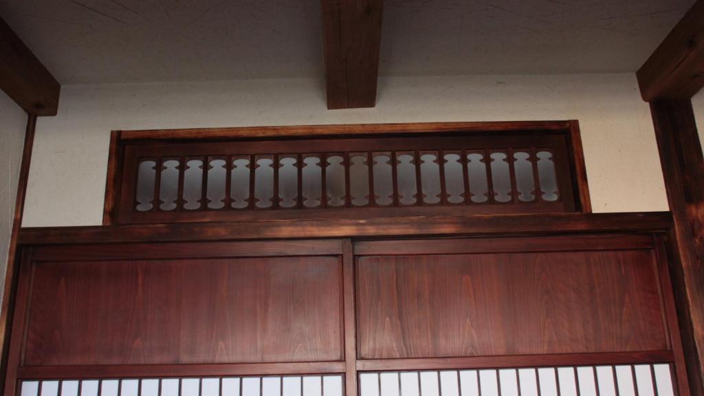 Foto de la galeria de SOY a Takayama