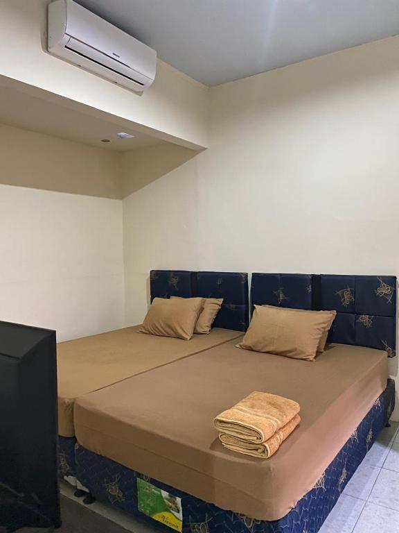 Family Garden Homestay - 6