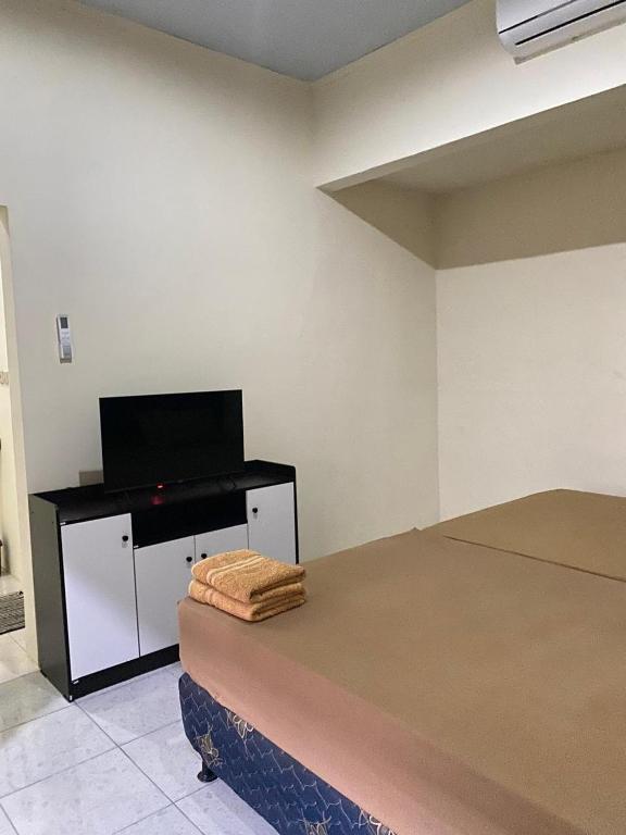 Family Garden Homestay - 7