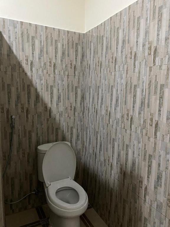 Family Garden Homestay - 10