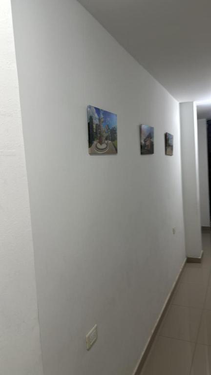 Fotografie z fotogalerie ubytování HOTEL IBIZA v destinaci Valledupar