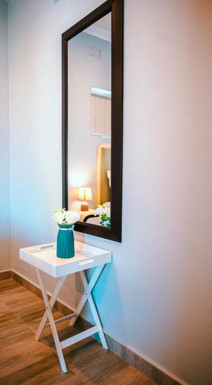 Fotografie z fotogalerie ubytování Serene Corner Nest v destinaci Gaborone