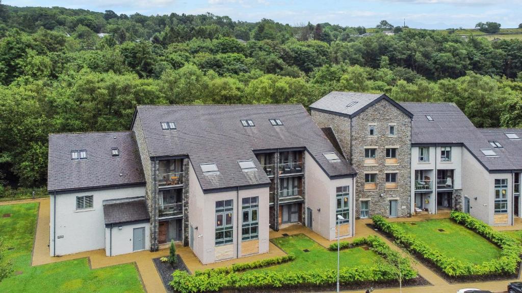 Φυσικό τοπίο κοντά σε αυτό το διαμέρισμα