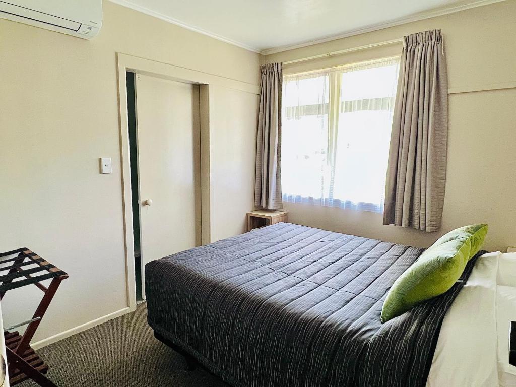 Seagulls Guesthouse - Resim 29