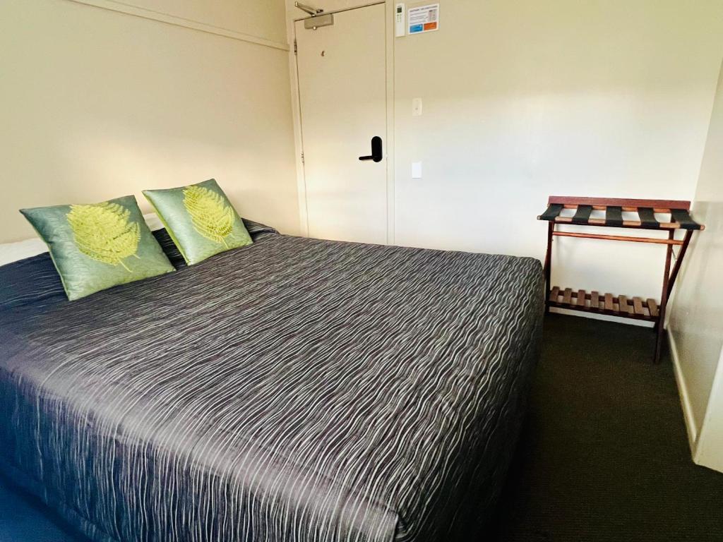 Seagulls Guesthouse - Resim 27