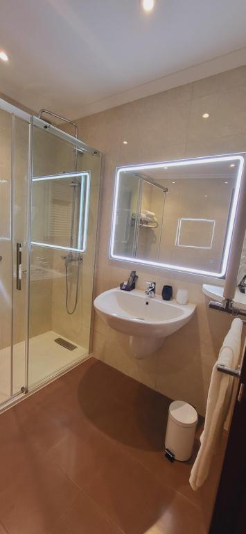 Capitol Boutique Hotel - 1