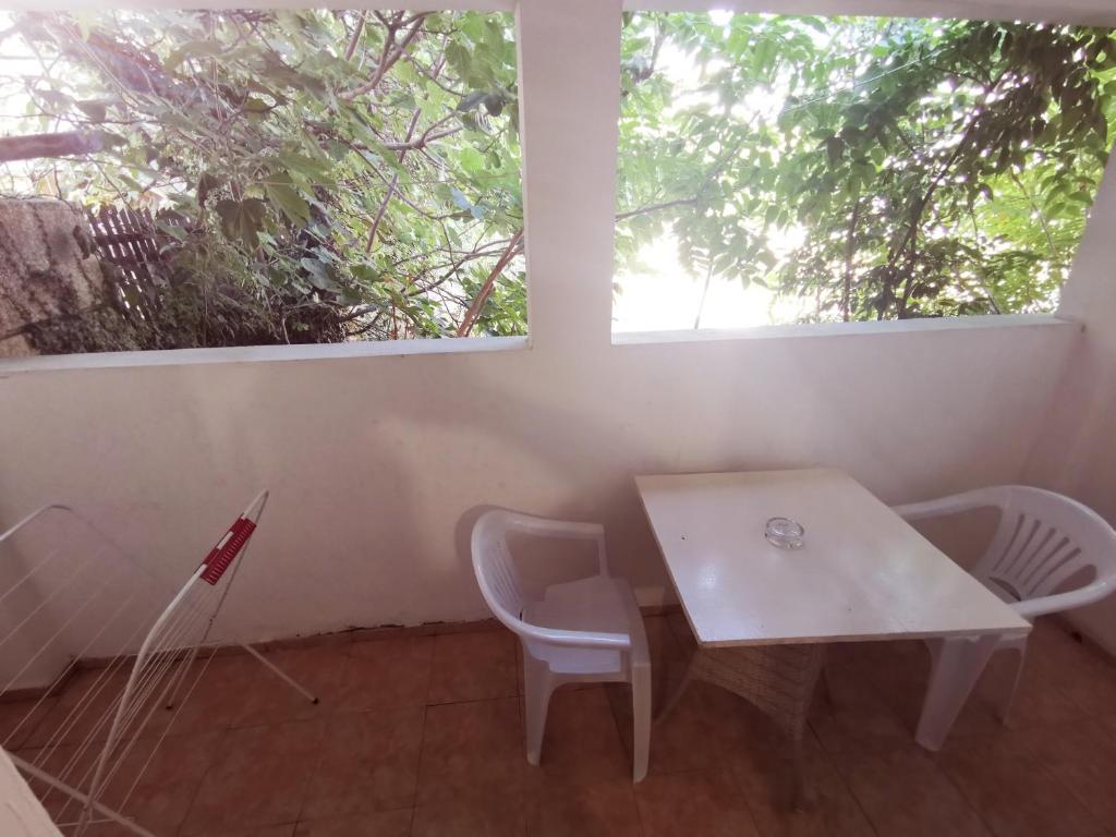 Fotografie z fotogalerie ubytování Hotel VALDI v destinaci Ahtopol